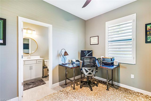 18307 Ridgeline DR, Estero, FL 33928