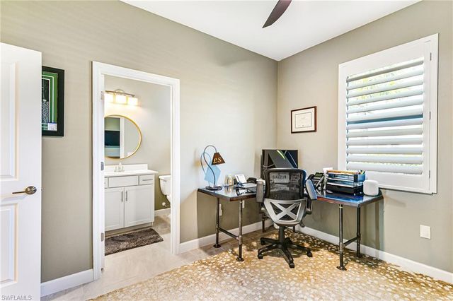 18307 Ridgeline DR, Estero, FL 33928