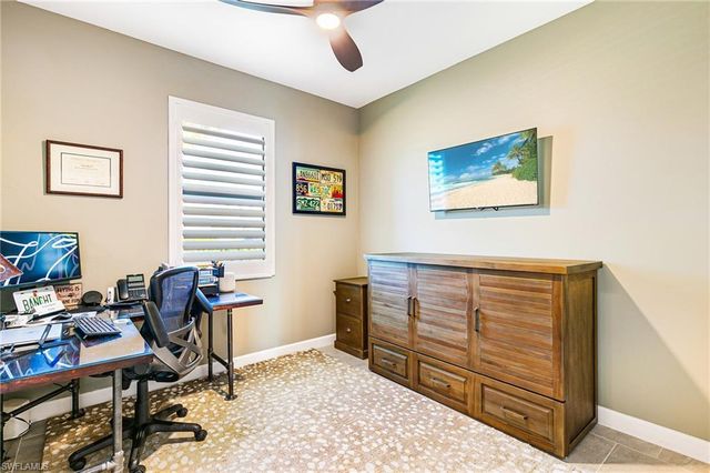 18307 Ridgeline DR, Estero, FL 33928