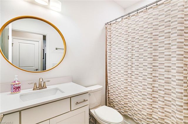 18307 Ridgeline DR, Estero, FL 33928