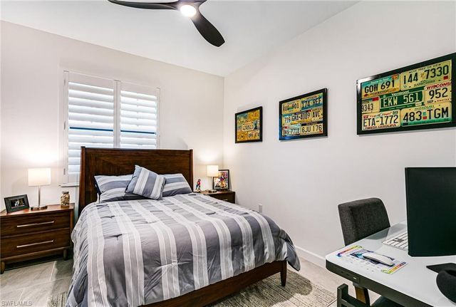 18307 Ridgeline DR, Estero, FL 33928