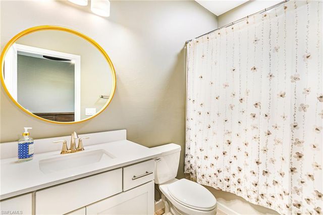 18307 Ridgeline DR, Estero, FL 33928