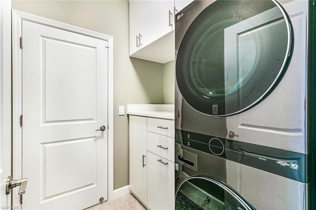 18307 Ridgeline DR, Estero, FL 33928