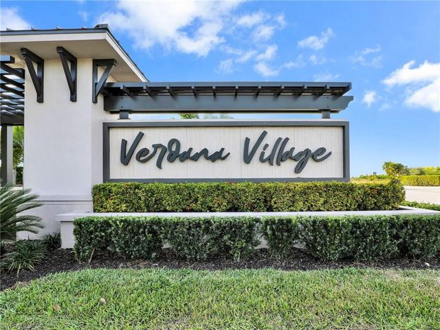 18307 Ridgeline DR, Estero, FL 33928