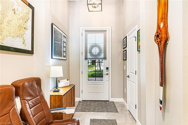 18307 Ridgeline DR, Estero, FL 33928