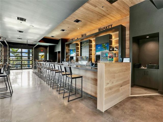 18307 Ridgeline DR, Estero, FL 33928