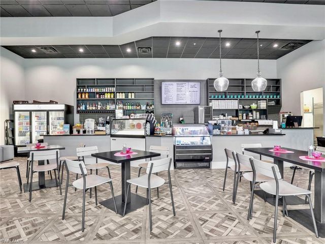 18307 Ridgeline DR, Estero, FL 33928