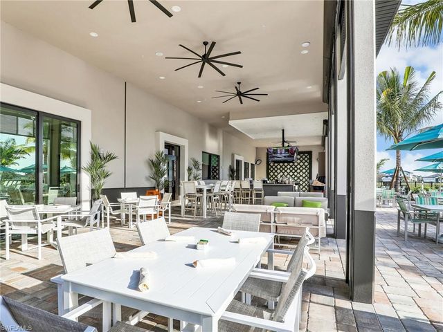 18307 Ridgeline DR, Estero, FL 33928