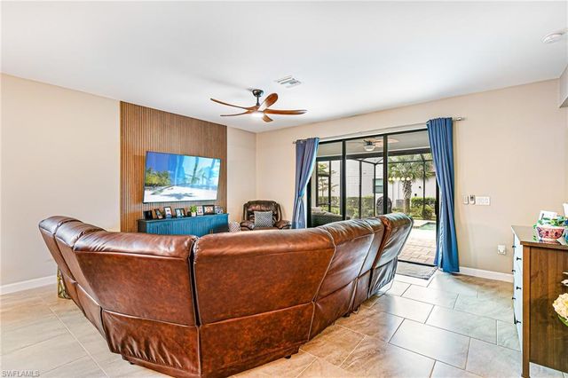 18307 Ridgeline DR, Estero, FL 33928