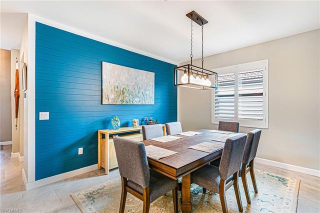 18307 Ridgeline DR, Estero, FL 33928