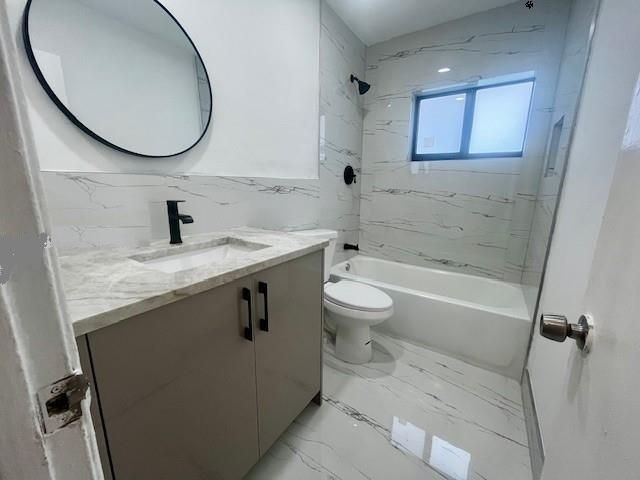 4040 NW 31st Terrace, Lauderdale Lakes, FL 33309