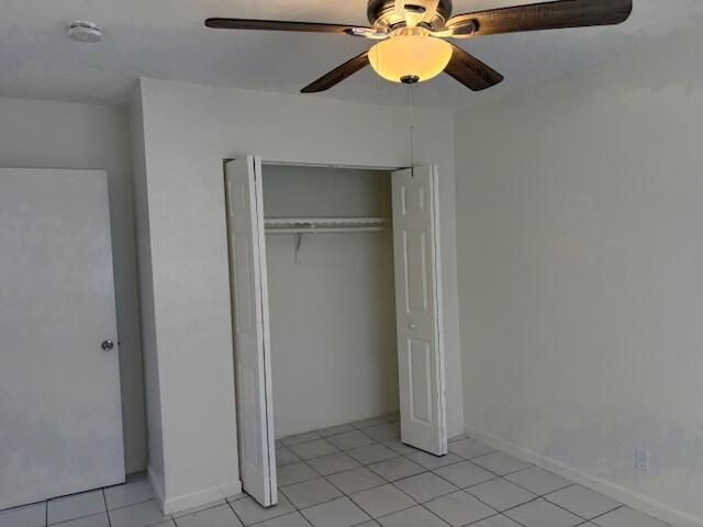 4040 NW 31st Terrace, Lauderdale Lakes, FL 33309