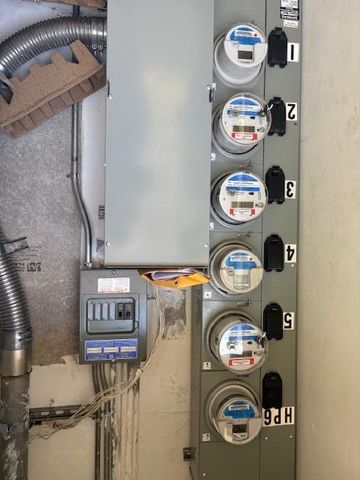 4040 NW 31st Terrace, Lauderdale Lakes, FL 33309