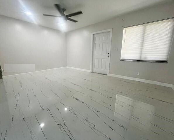 4040 NW 31st Terrace, Lauderdale Lakes, FL 33309