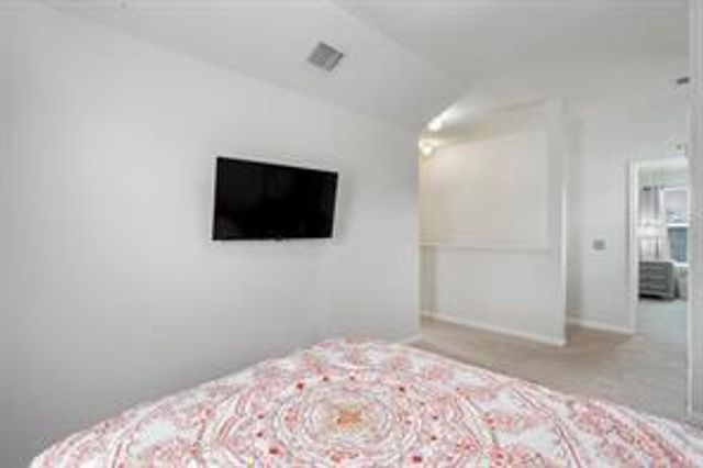 348 Spillway DR, Kyle, TX 78640