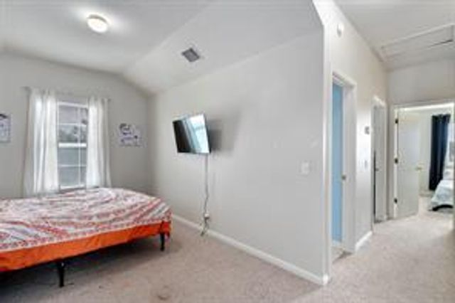 348 Spillway DR, Kyle, TX 78640