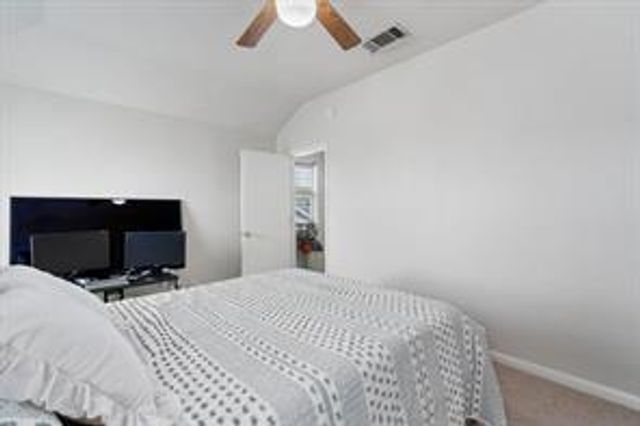 348 Spillway DR, Kyle, TX 78640