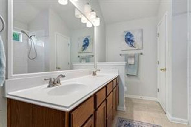 348 Spillway DR, Kyle, TX 78640