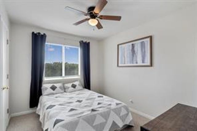 348 Spillway DR, Kyle, TX 78640