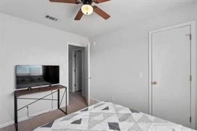 348 Spillway DR, Kyle, TX 78640