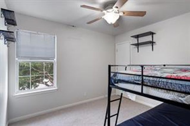 348 Spillway DR, Kyle, TX 78640