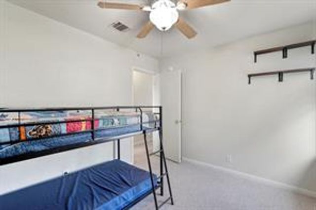 348 Spillway DR, Kyle, TX 78640