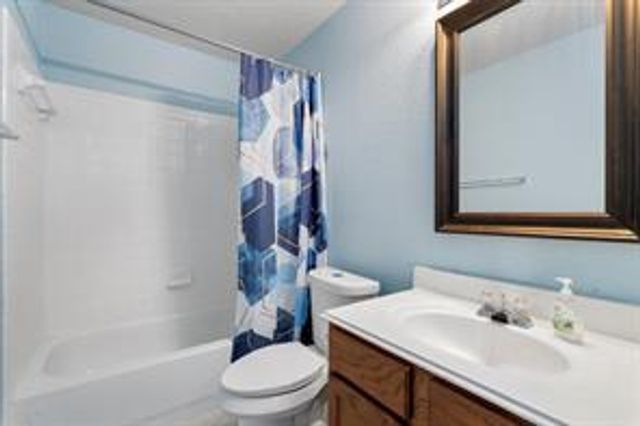348 Spillway DR, Kyle, TX 78640
