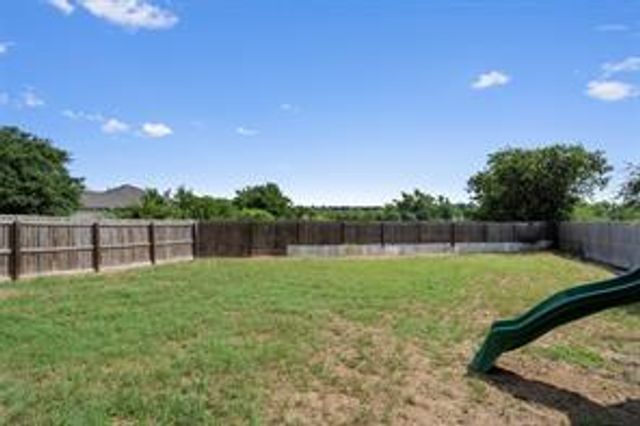 348 Spillway DR, Kyle, TX 78640