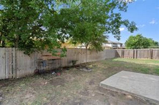 348 Spillway DR, Kyle, TX 78640