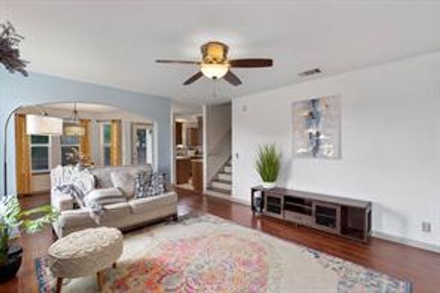 348 Spillway DR, Kyle, TX 78640
