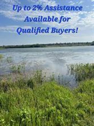 348 Spillway DR, Kyle, TX 78640
