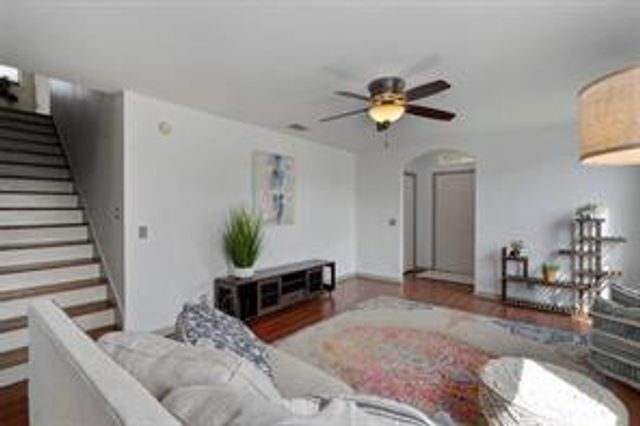 348 Spillway DR, Kyle, TX 78640