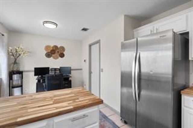 348 Spillway DR, Kyle, TX 78640