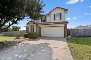 348 Spillway DR, Kyle, TX 78640