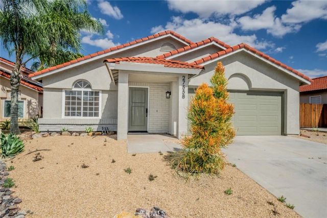 27558 Via Real, Menifee, CA 92585