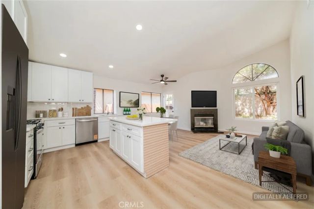 27558 Via Real, Menifee, CA 92585
