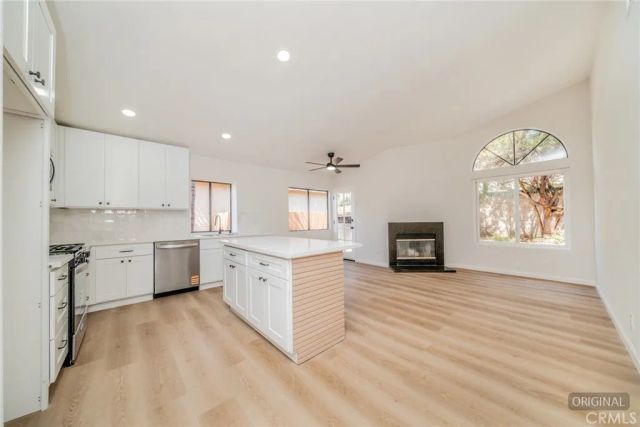 27558 Via Real, Menifee, CA 92585