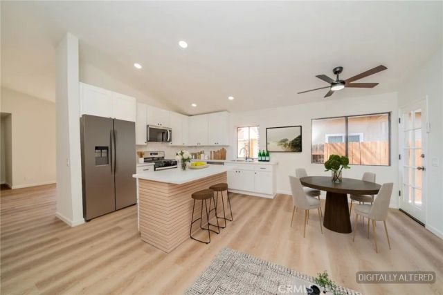 27558 Via Real, Menifee, CA 92585