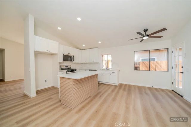 27558 Via Real, Menifee, CA 92585