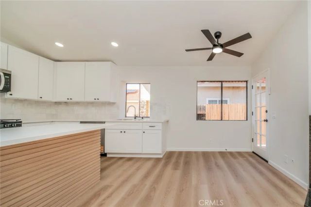27558 Via Real, Menifee, CA 92585