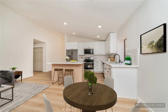 27558 Via Real, Menifee, CA 92585