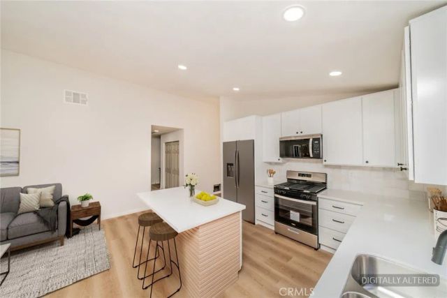 27558 Via Real, Menifee, CA 92585