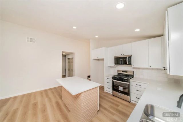 27558 Via Real, Menifee, CA 92585
