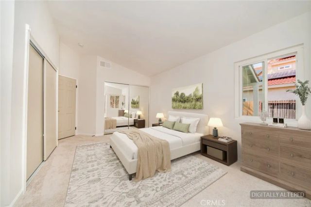 27558 Via Real, Menifee, CA 92585