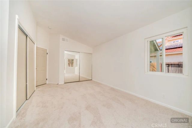 27558 Via Real, Menifee, CA 92585