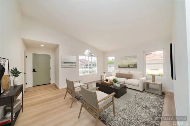 27558 Via Real, Menifee, CA 92585