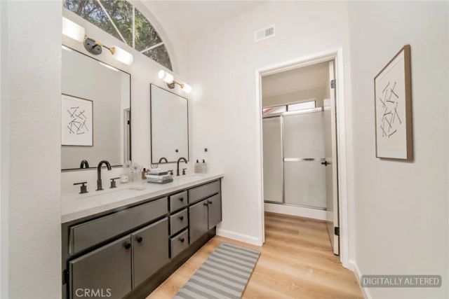 27558 Via Real, Menifee, CA 92585