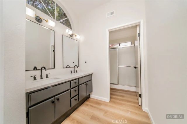 27558 Via Real, Menifee, CA 92585