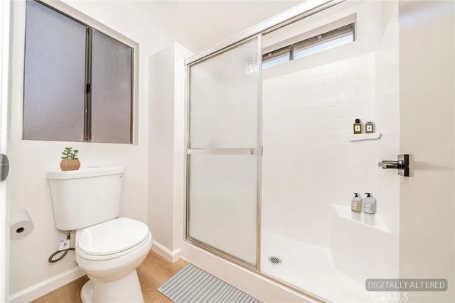 27558 Via Real, Menifee, CA 92585
