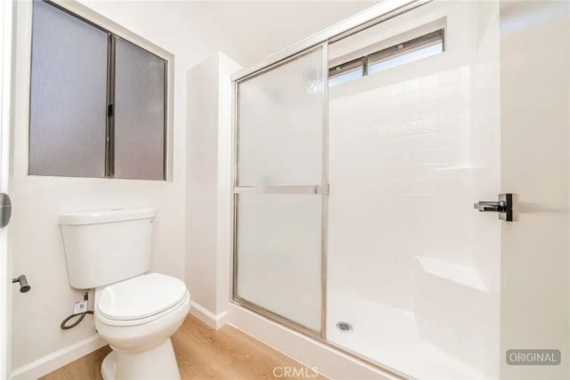 27558 Via Real, Menifee, CA 92585